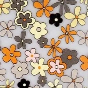 Meet your Posher, Jasmin